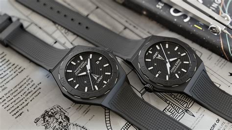 cb01 space force|Watch Space Force .